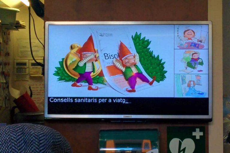 marketing directo farmacias marketing directo farmacias
