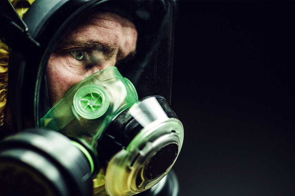 nuevas tecnologías COVID-19