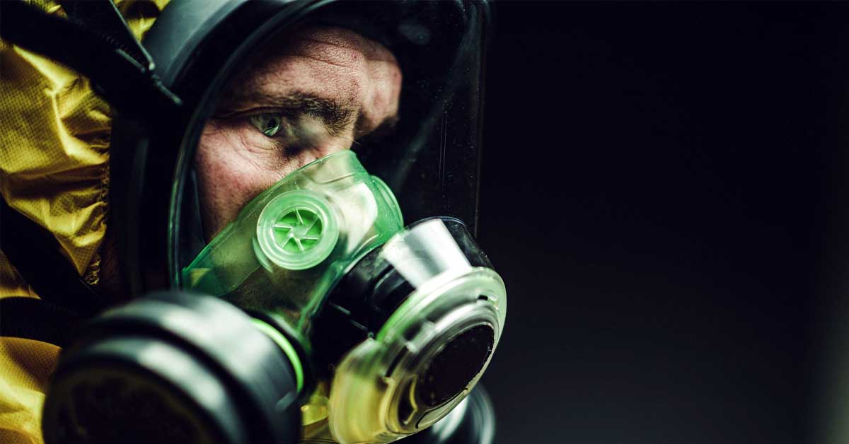 nuevas tecnologías COVID-19 nuevas tecnologías COVID-19