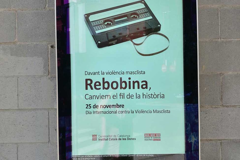 proyecto Ayuntamiento de Premià de Mar