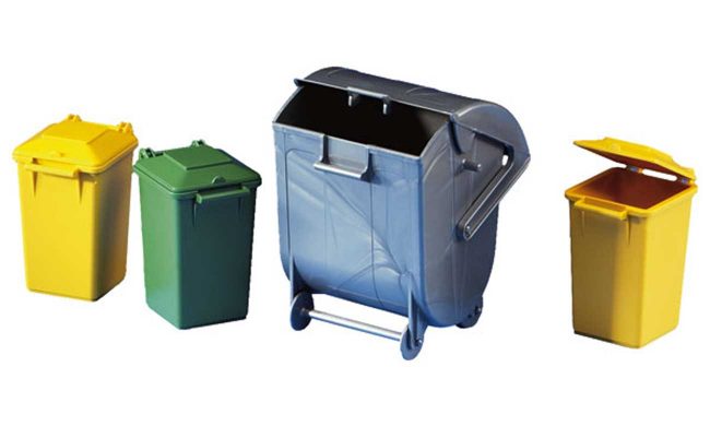 proyecto geolocalización Lisboa