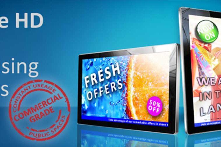 publicidad byDemes publicidad byDemes