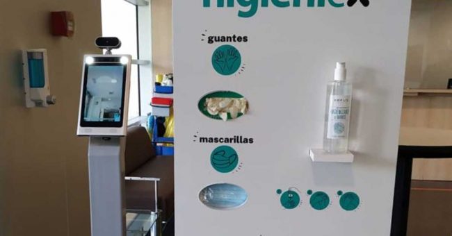 cuando volvamos nueva normalidad