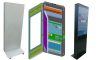 Menu icon