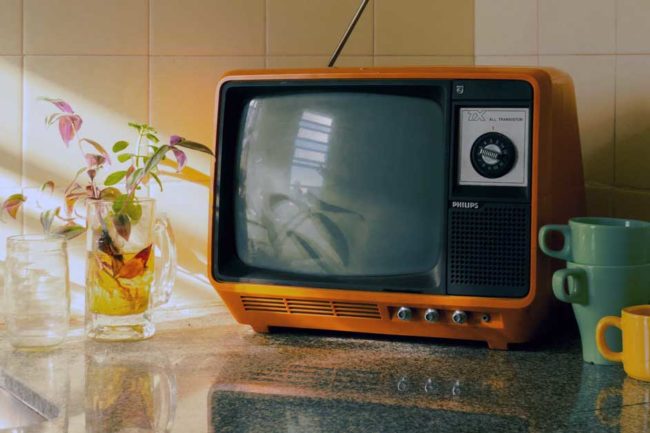 diferencias entre monitor profesional y monitor doméstico