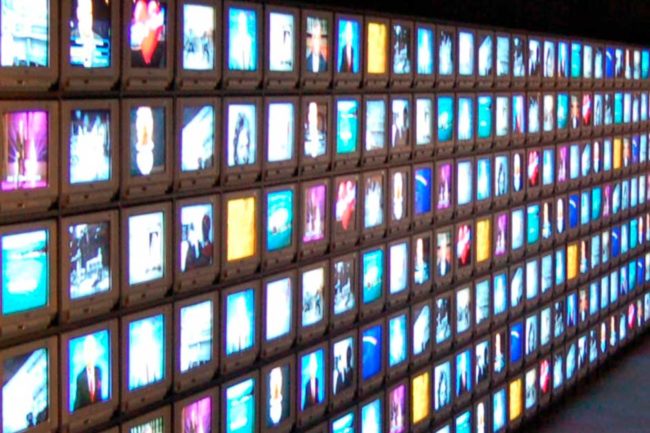 gestionar contenidos