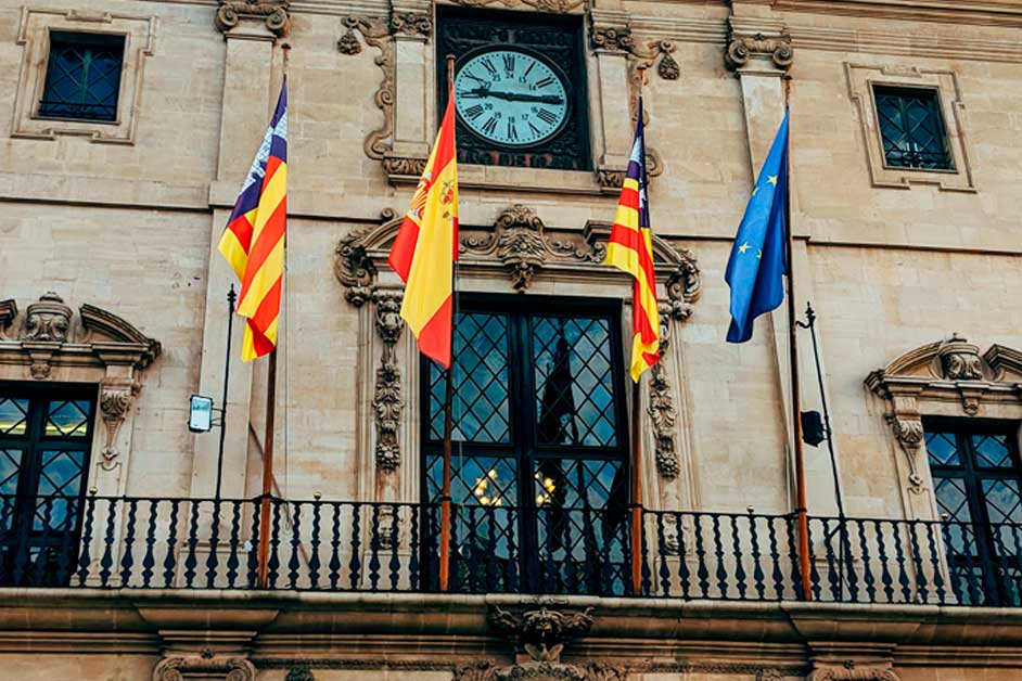 tablón edictos ayuntamiento tablón edictos ayuntamiento