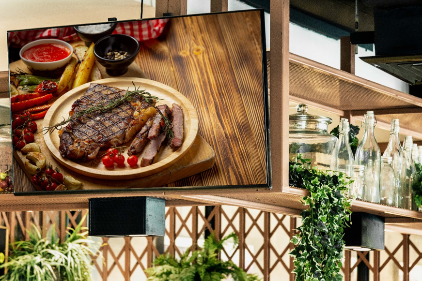 donde-colocar-una-pantalla