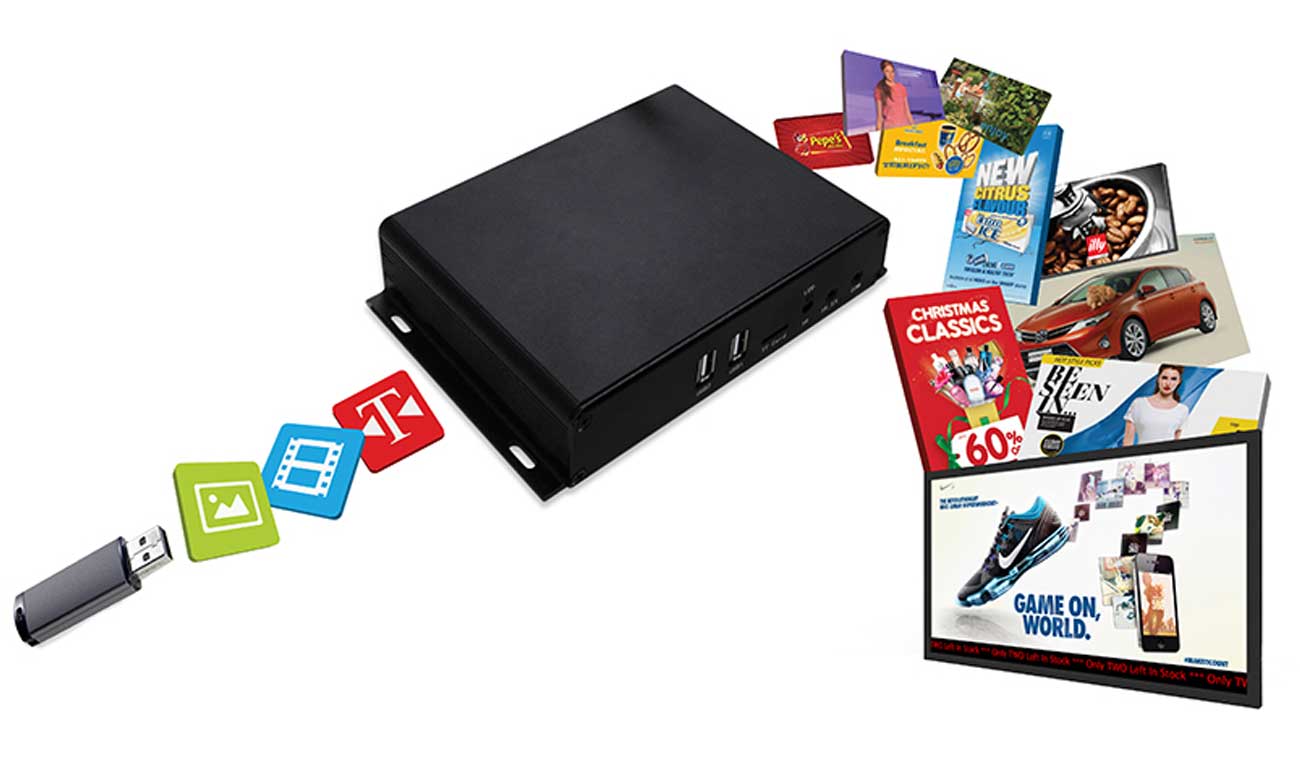 usb-plugplay usb-plugplay