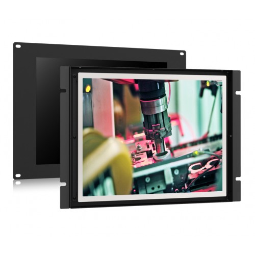 tk1500-dual-500x500 tk1500-dual-500x500