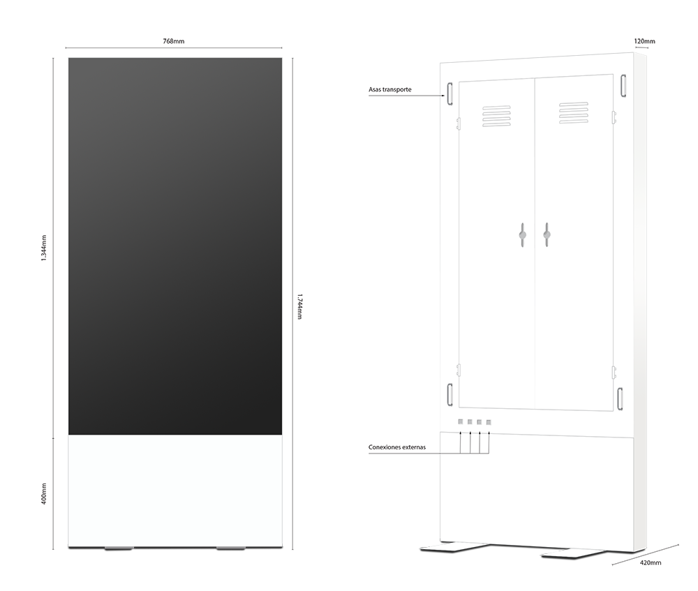 Mockup_MARKUS_Cotas