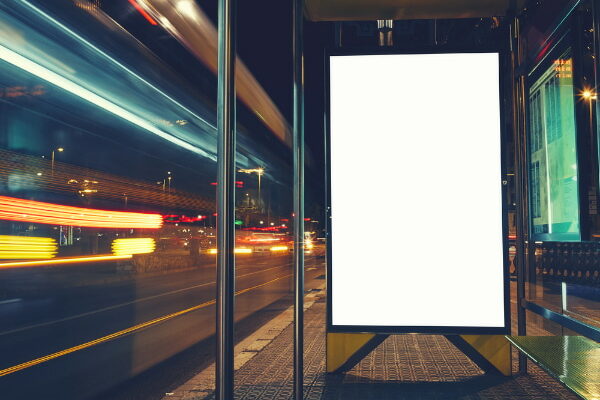 Displays digitales Displays digitales