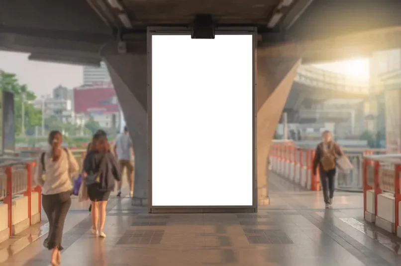 diferencias pantallas led oled Las diferencias entre pantallas led y oled