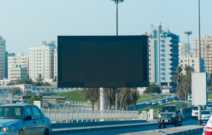 nits-importancia-en-carteleria-digital