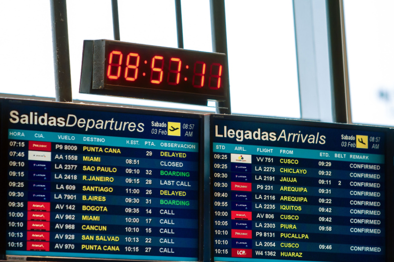 cms para cartelería digital cms para cartelería digital