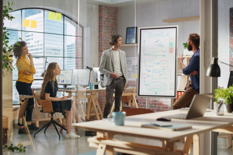 especialista en marketing digital especialista en marketing digital