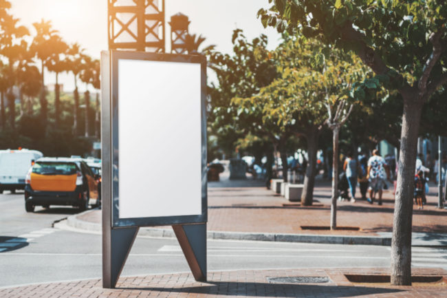 7 Ventajas y funciones de un CMS con INS Digital 7 Ventajas y funciones de un CMS con INS Digital