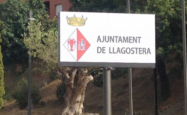 ayto-llagostera ayto-llagostera