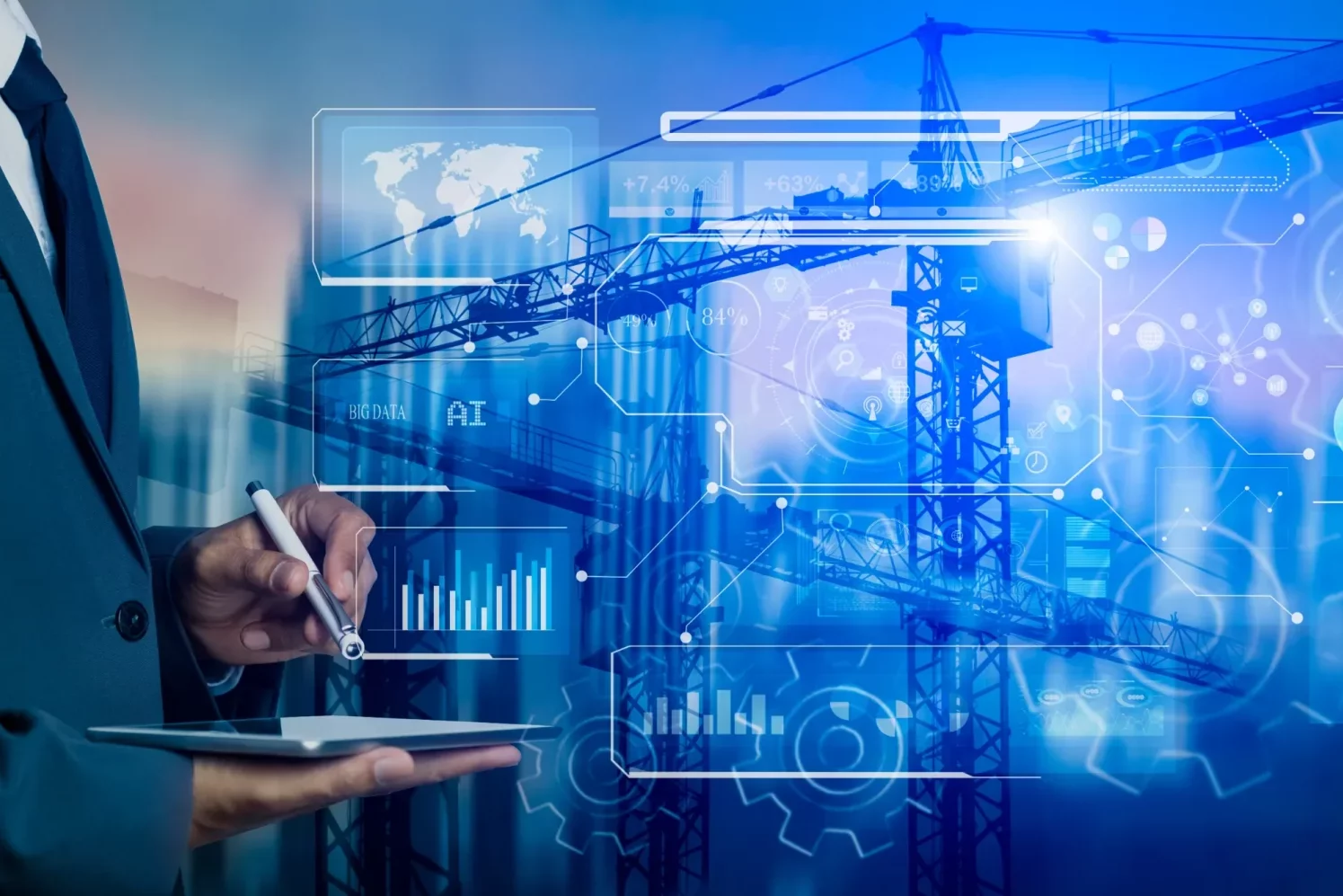 ingenieria-de-pantallas-control ingenieria de pantallas control