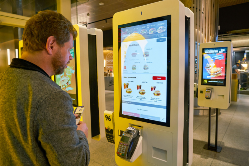 kioskos digitales | Ins-digital kioskos digitales | Ins-digital