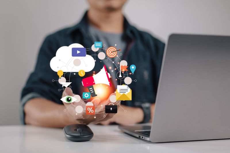 contenidos digitales contenidos digitales