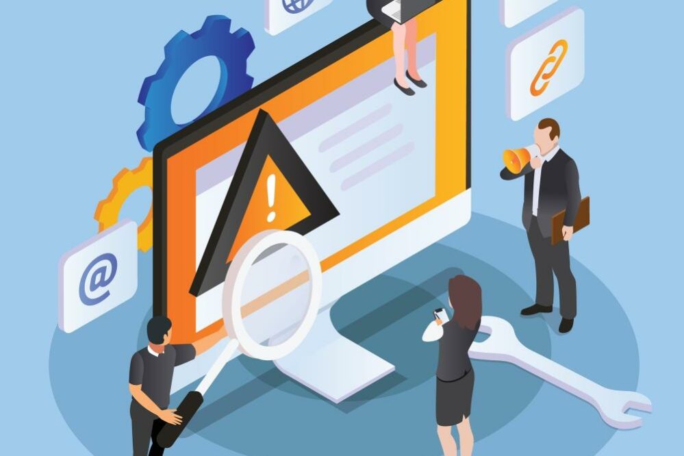 Cómo saber la resolución de mi pantalla y su importancia en la imagen Cómo saber la resolución de mi pantalla y su importancia en la imagen