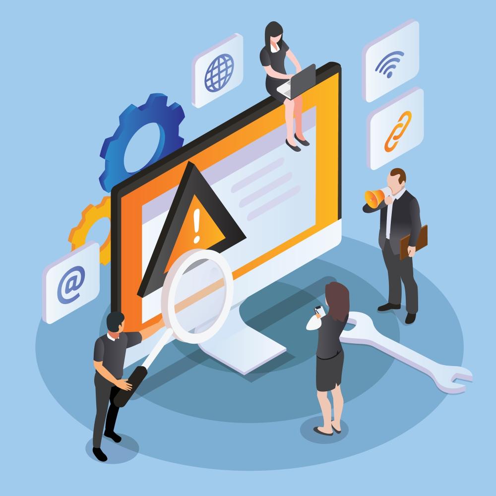 Cómo saber la resolución de mi pantalla y su importancia en la imagen Cómo saber la resolución de mi pantalla y su importancia en la imagen