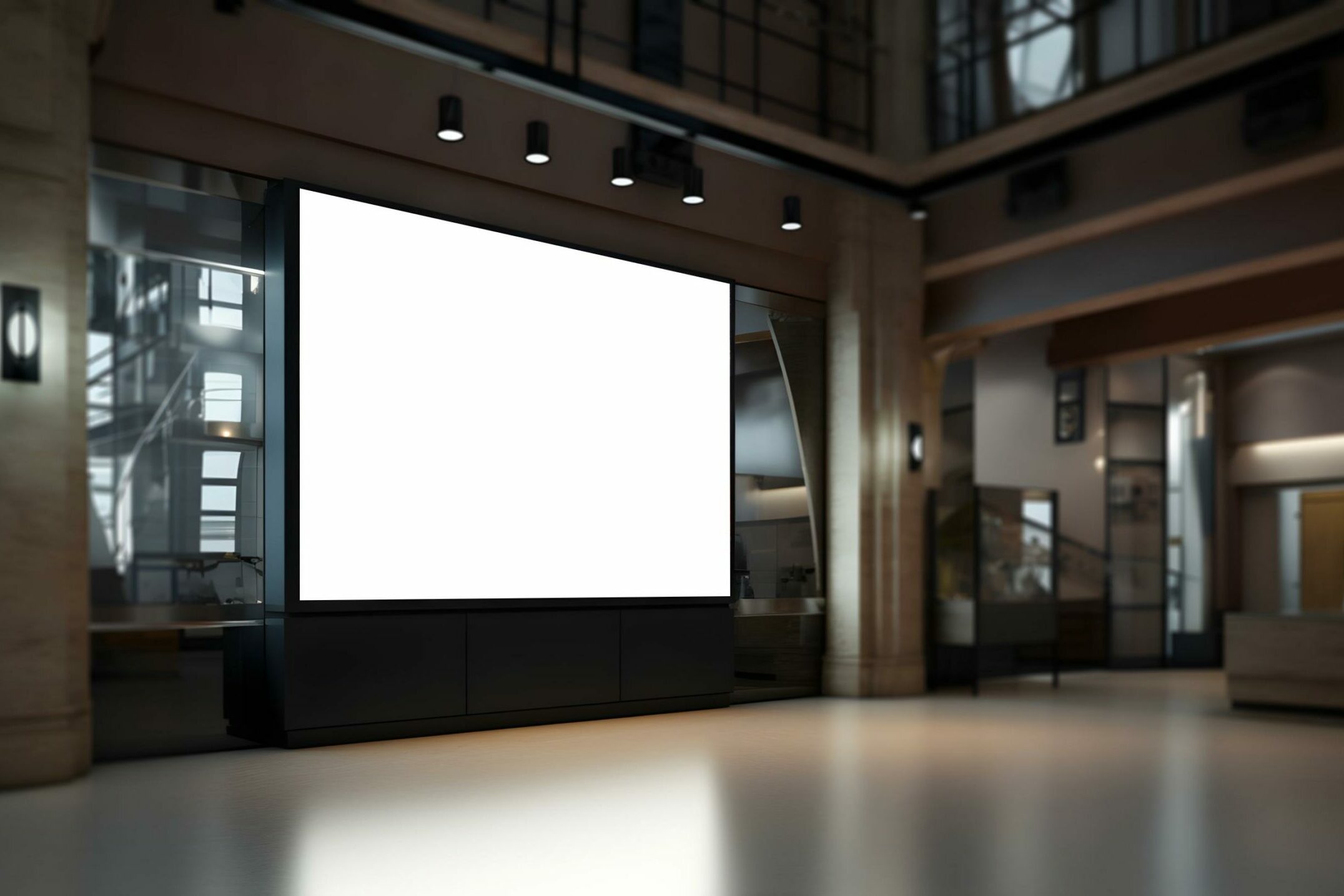 ¿Cómo funcionan las pantallas polarizadas? ¿Cómo funcionan las pantallas polarizadas?