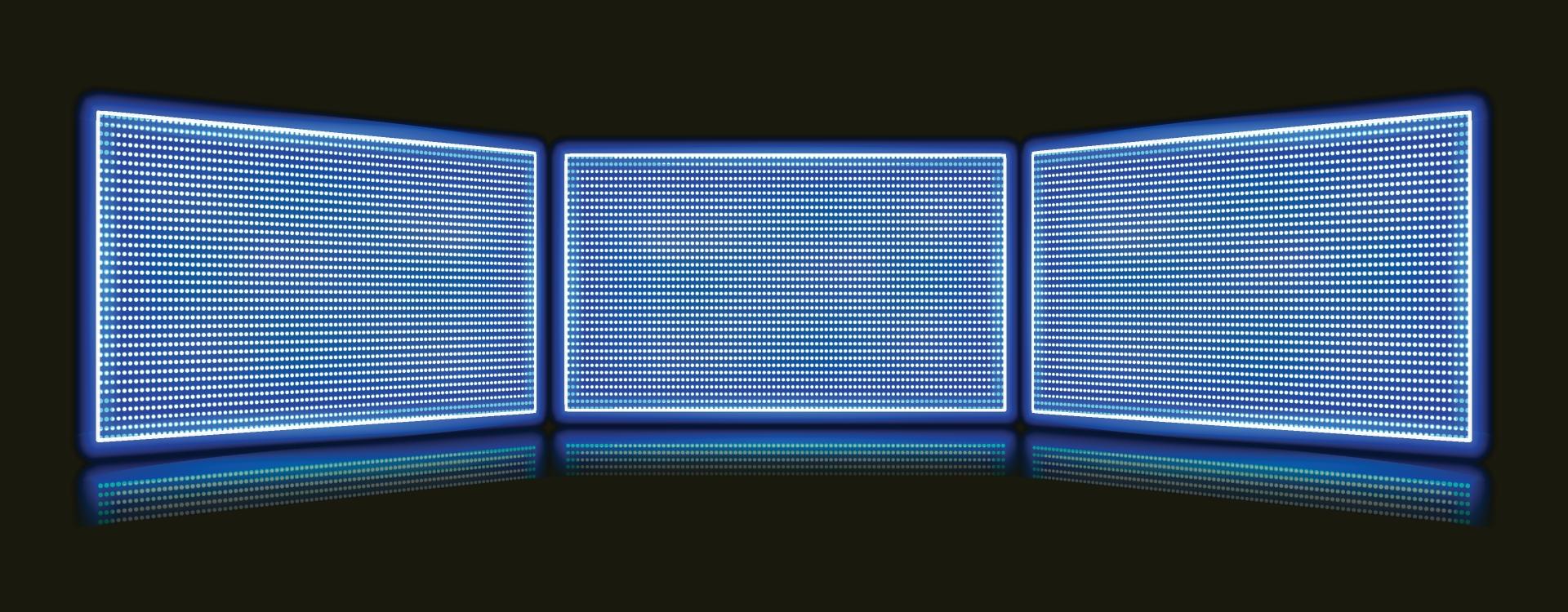 ¿Cuáles son los tipos de pantalla LCD? ¿Cuáles son los tipos de pantalla LCD?