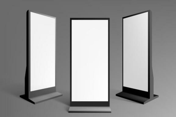 ¿Cuánto cuesta el alquiler de pantallas LED para eventos? ¿Cuánto cuesta el alquiler de pantallas LED para eventos?