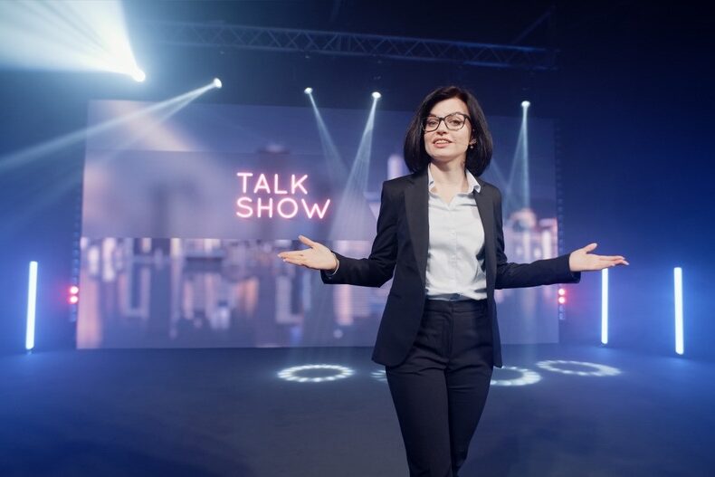 Pantalla led para escenarios: La tecnología que revoluciona los espectáculos en directo