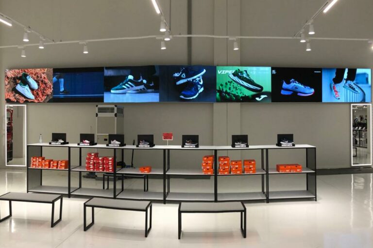 4lc-sport-madrid-interior