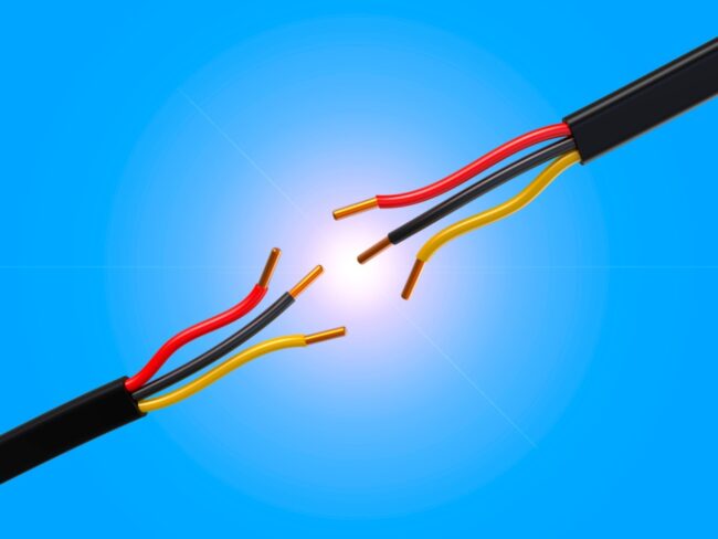 ¿Qué significan los grados de proteccion IP y qué influencia tiene en la seguridad electrónica?