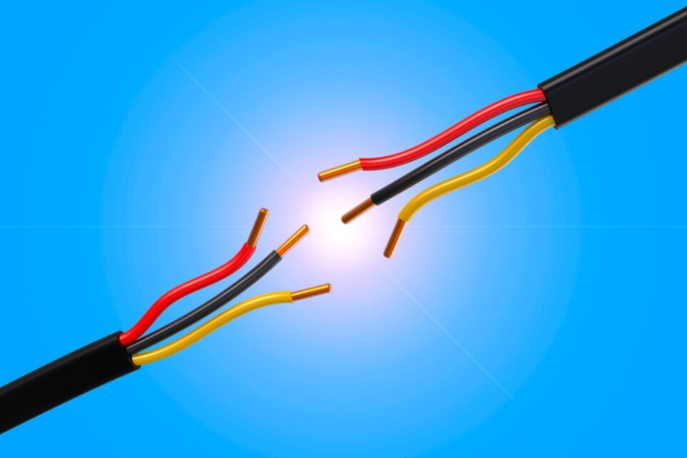 ¿Qué significan los grados de proteccion IP y qué influencia tiene en la seguridad electrónica?