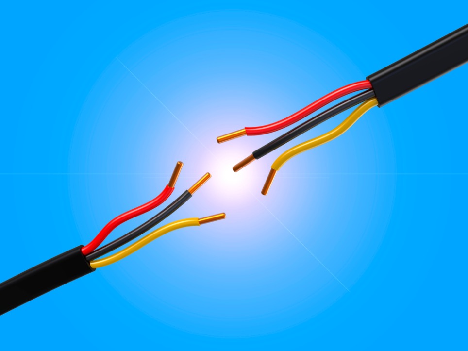 ¿Qué significan los grados de proteccion IP y qué influencia tiene en la seguridad electrónica? ¿Qué significan los grados de proteccion IP y qué influencia tiene en la seguridad electrónica?