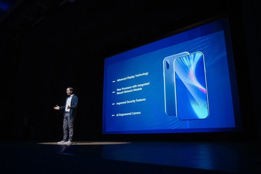 Todo lo que debes saber sobre el alquiler de pantallas gigantes Todo lo que debes saber sobre el alquiler de pantallas gigantes