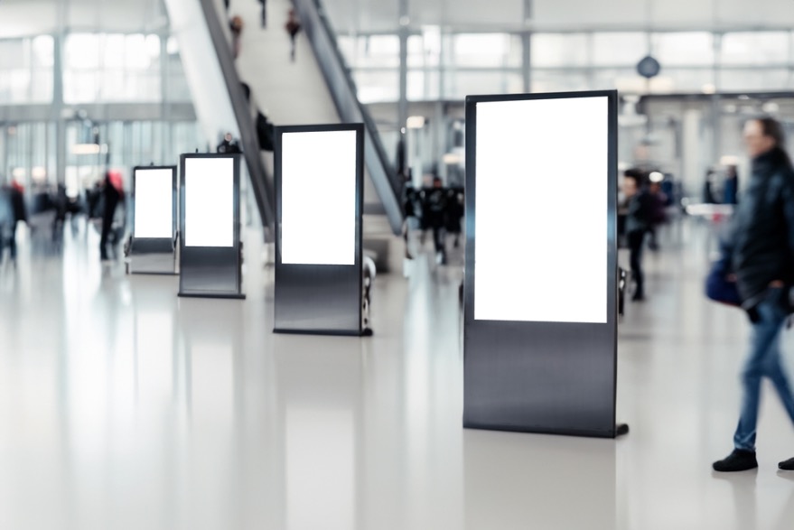 ia generativa ia generativa