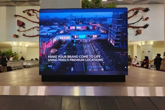 vision por computador