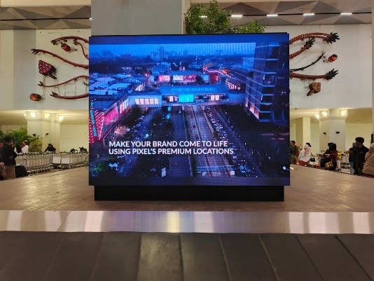 vision por computador