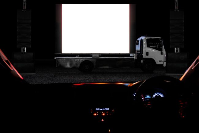 pantallas retroiluminadas