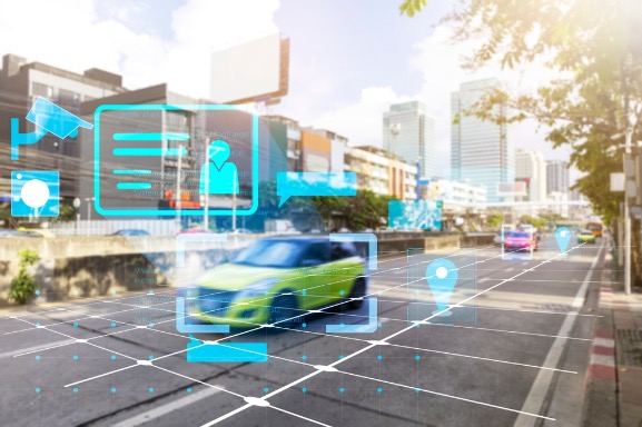 campañas publicitarias con IA