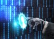 soluciones de inteligencia artificial