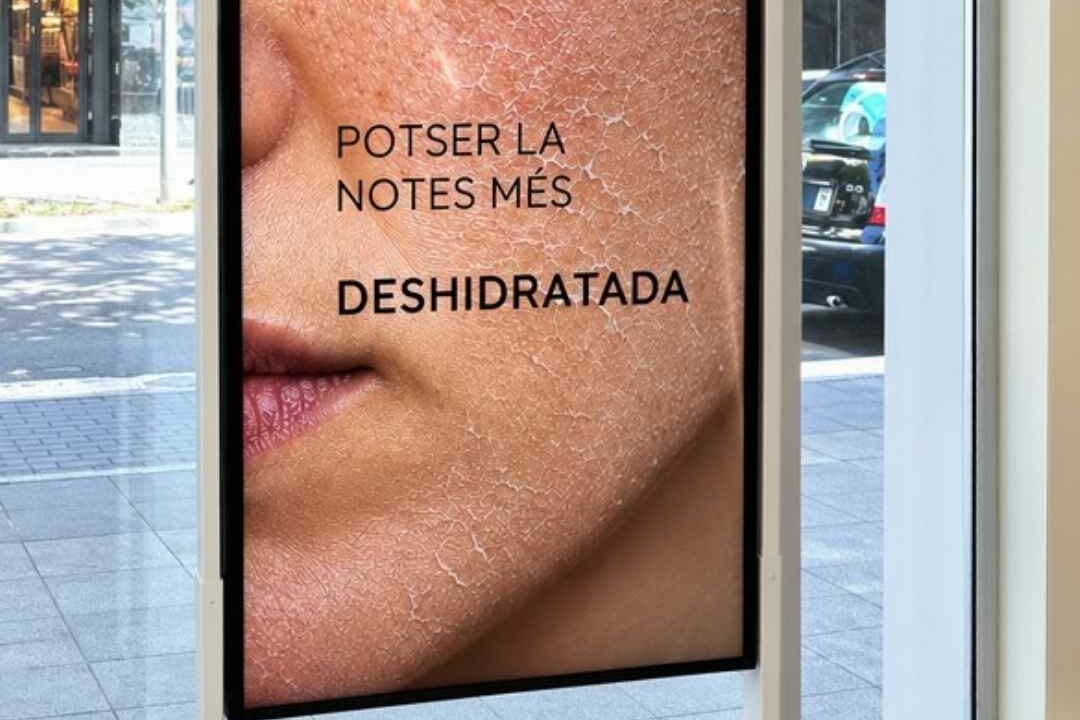 pantalla_profesional_doble_cara