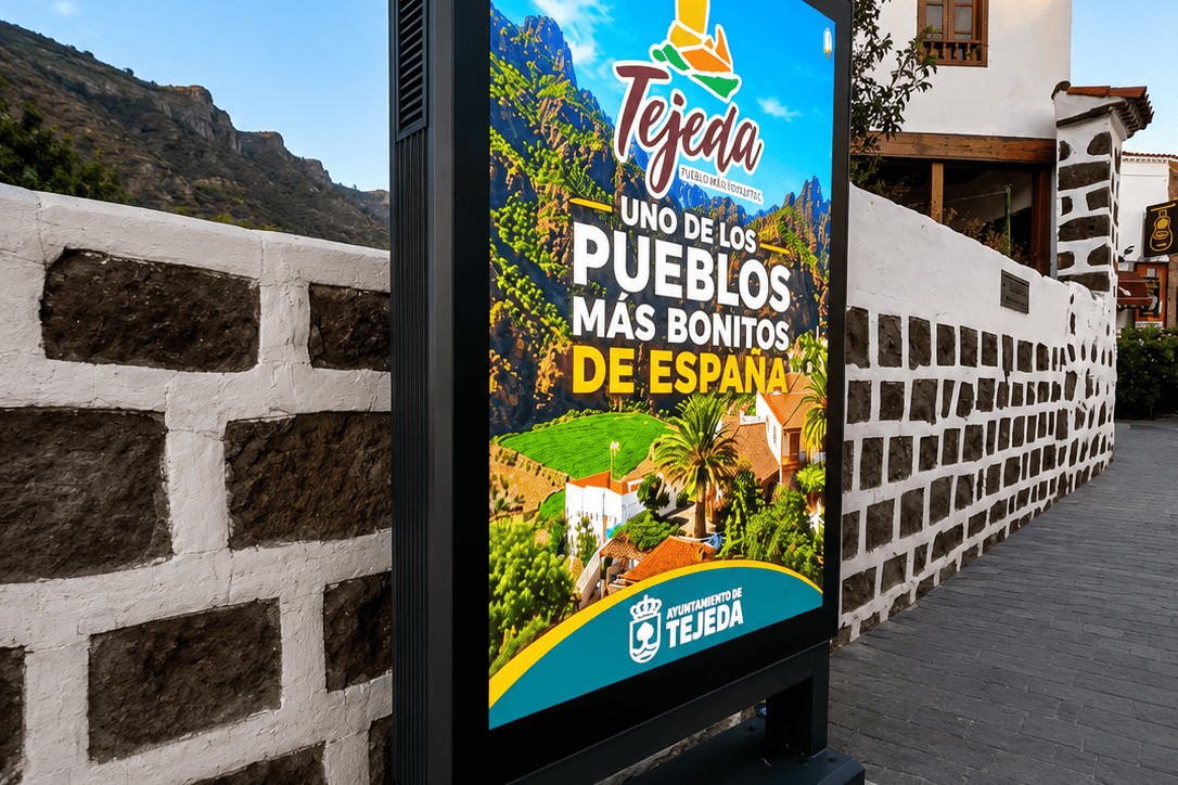 tejeda_totem_led_01