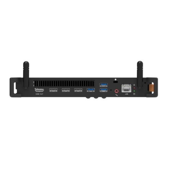 Pantalla interactiva MAXHUB - Imagen 3